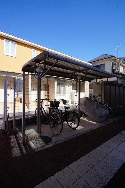 12/20 その他画像