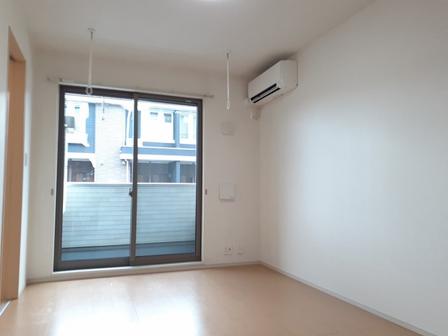 3/22 リビング/ダイニング