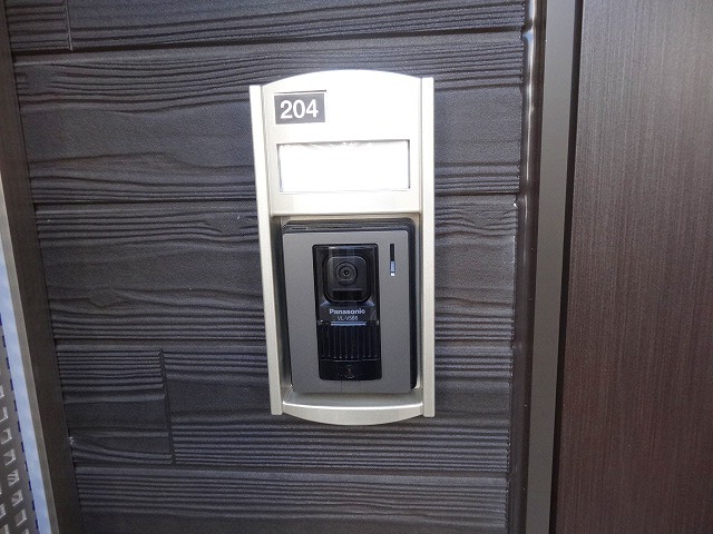 25/30 エントランス