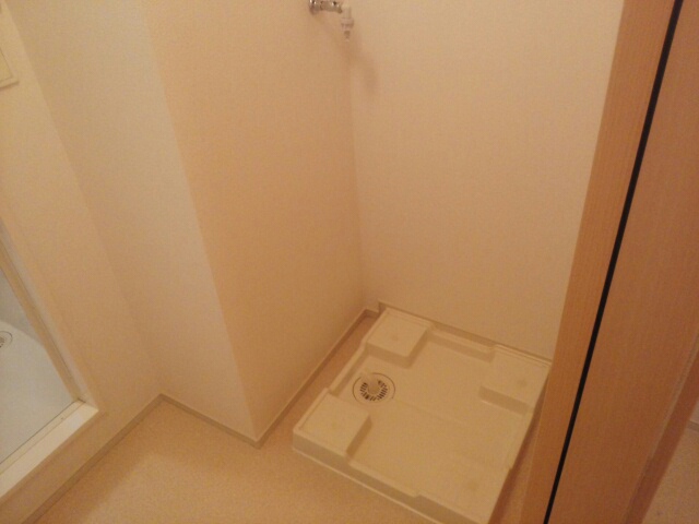 11/19 その他画像