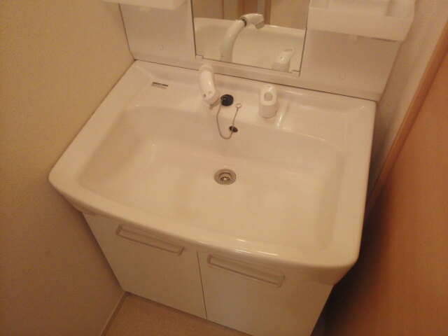 12/19 その他画像