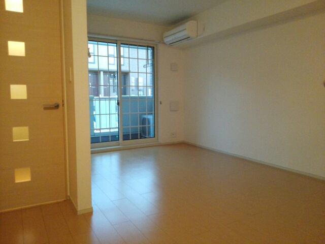 2/19 リビング/ダイニング