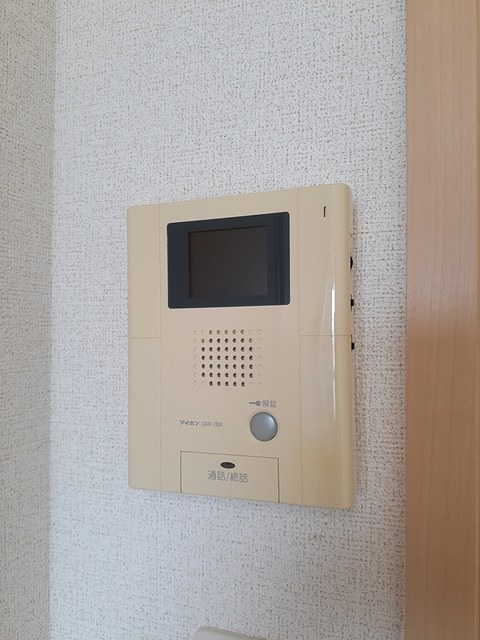 13/22 その他画像