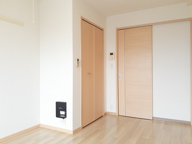 12/22 その他画像