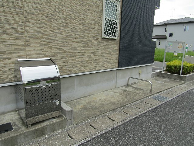 13/20 その他画像