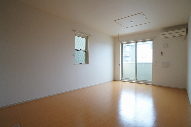 3/21 リビング/ダイニング