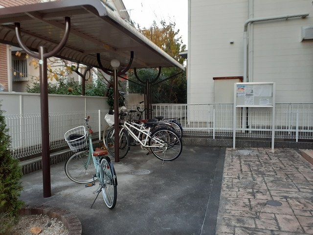 14/22 その他画像