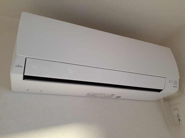 15/22 その他画像