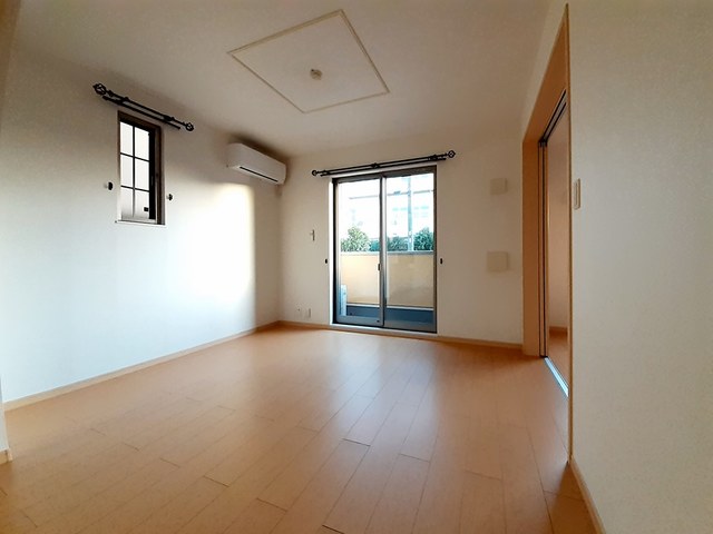 3/22 リビング/ダイニング