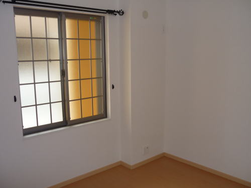 14/22 その他画像