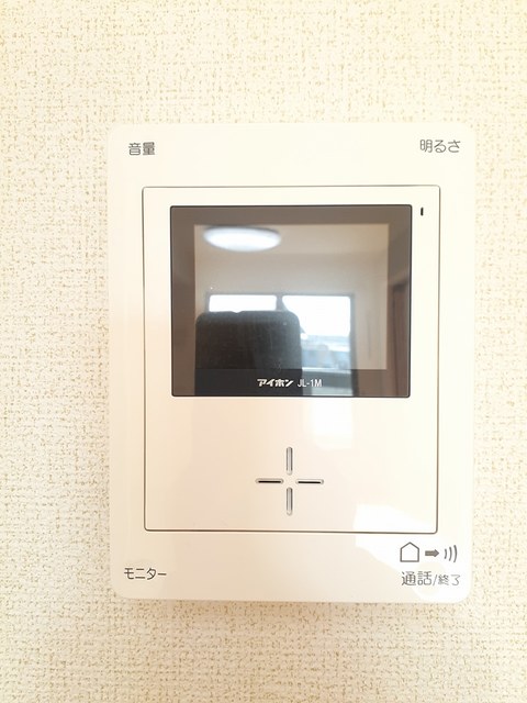 13/21 その他画像