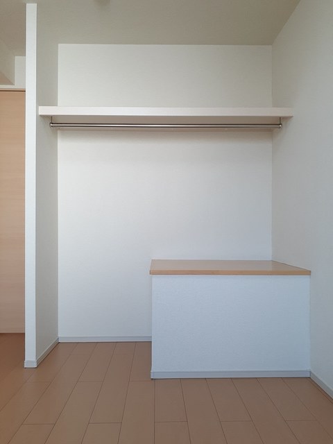 5/21 収納