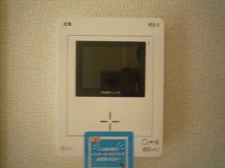 13/23 その他画像