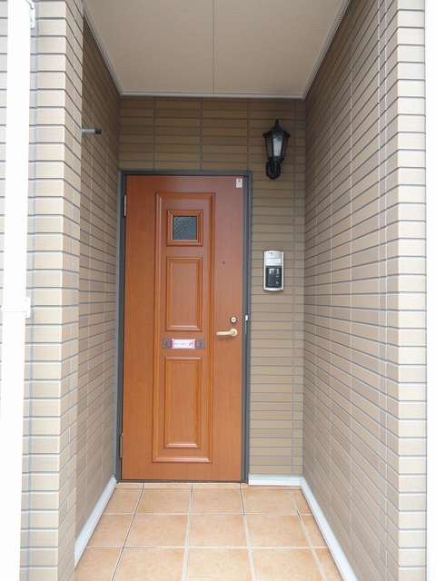 12/23 その他画像