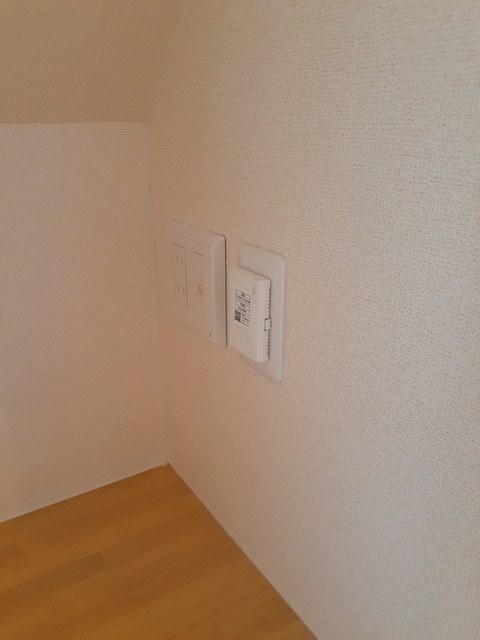 13/20 その他画像