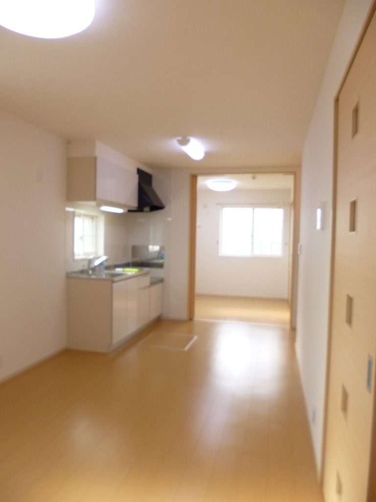 15/22 その他画像