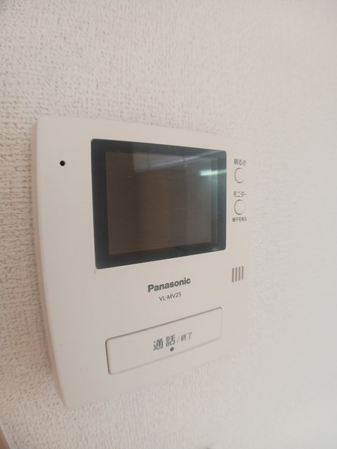 12/24 その他画像