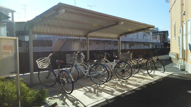 13/21 その他画像