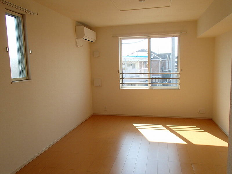 3/21 リビング/ダイニング