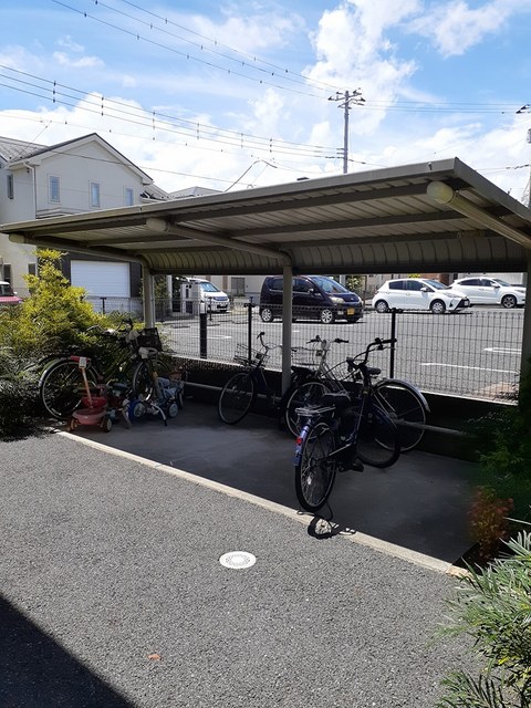 13/20 その他画像