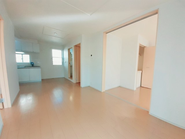 14/20 その他画像