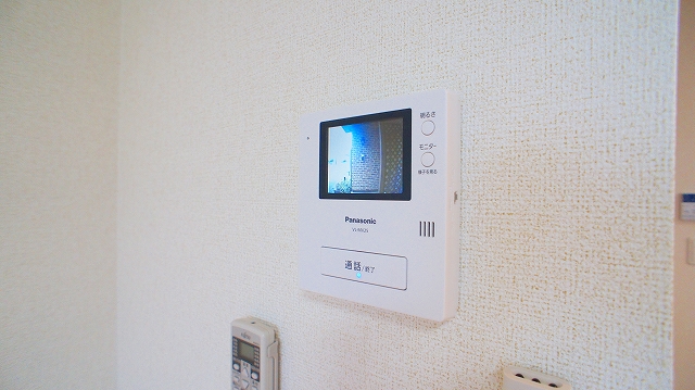 12/22 その他画像