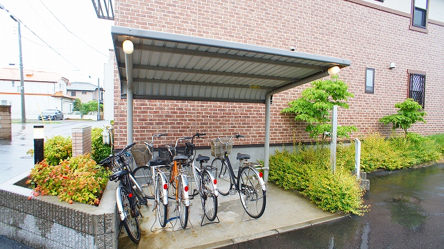 13/22 その他画像