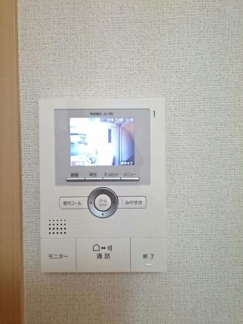 28/30 その他画像