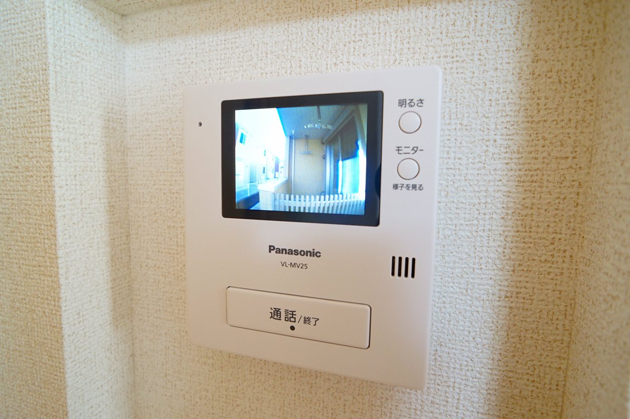 12/20 その他画像