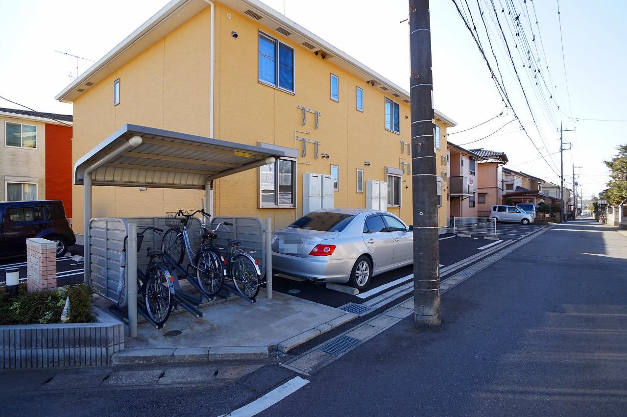 13/20 その他画像