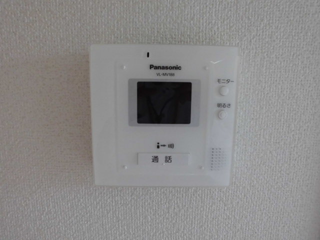 13/24 その他画像