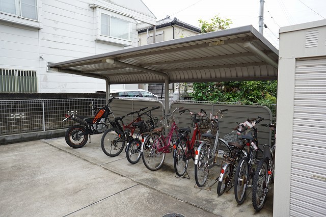 12/24 その他画像