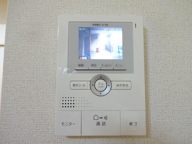 12/22 その他画像