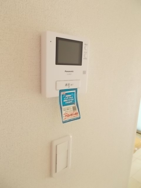 12/22 その他画像