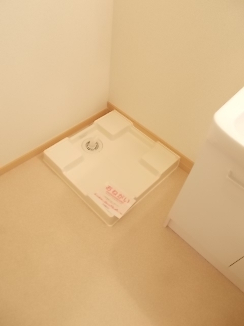 13/22 その他画像