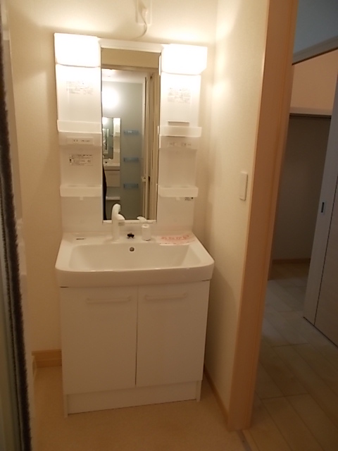 11/22 その他画像