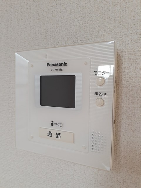 13/22 その他画像