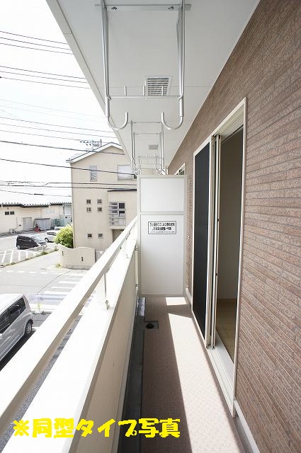 10/22 その他画像