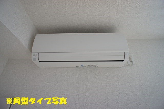 11/22 その他画像