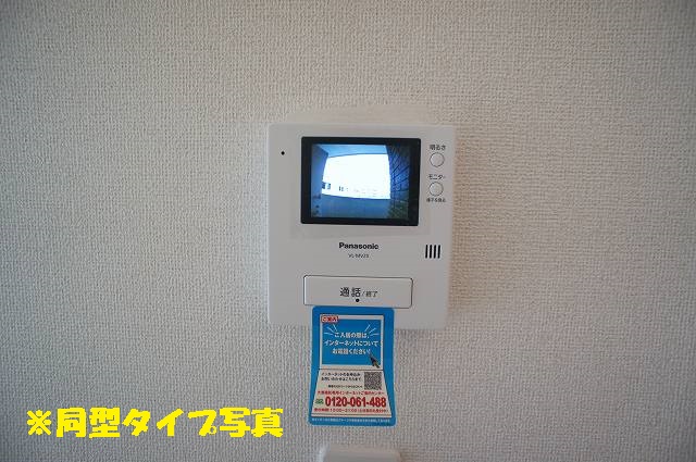 12/22 その他画像