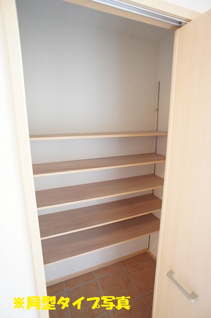 13/22 その他画像