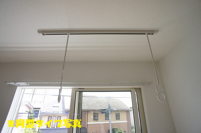 14/22 その他画像