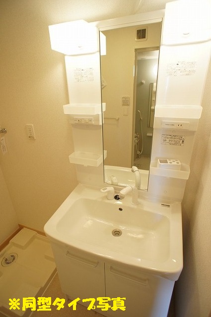 4/22 リビング/ダイニング