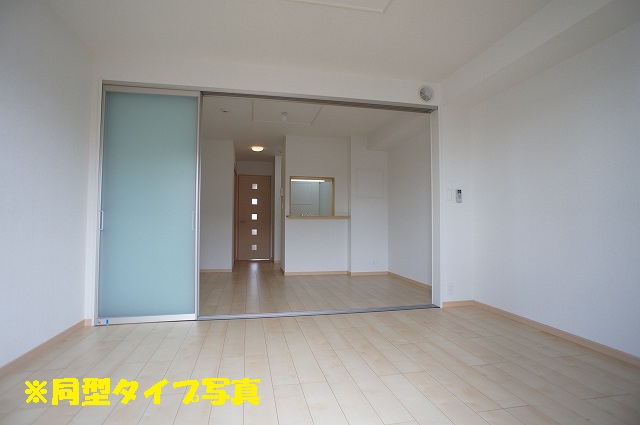 8/22 その他画像