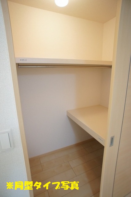 9/22 その他画像