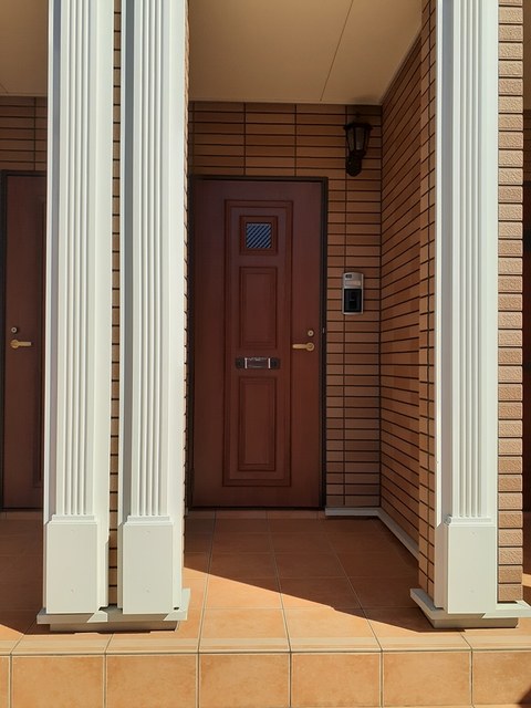 14/20 その他画像