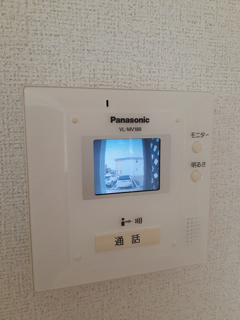 12/20 その他画像