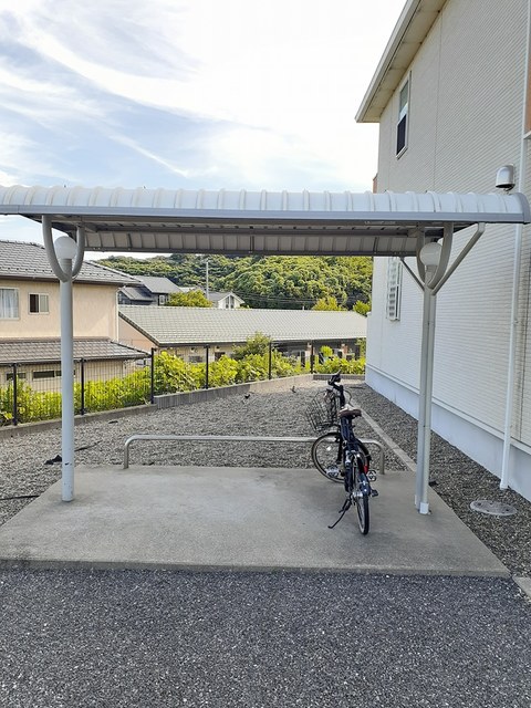 13/20 その他画像