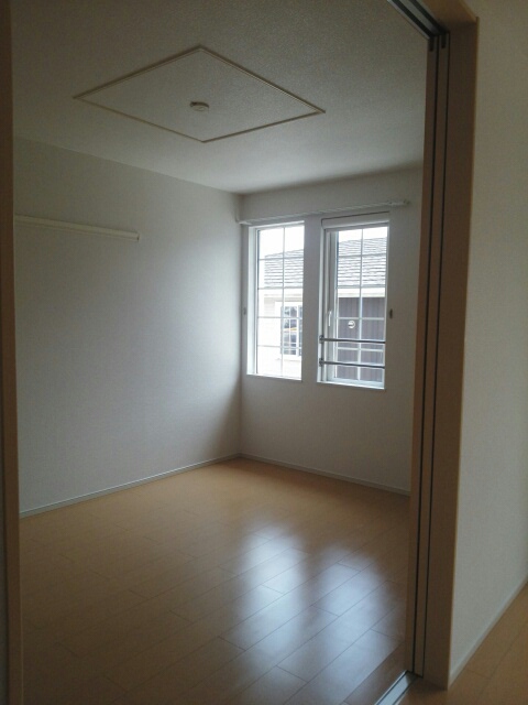 14/20 その他画像