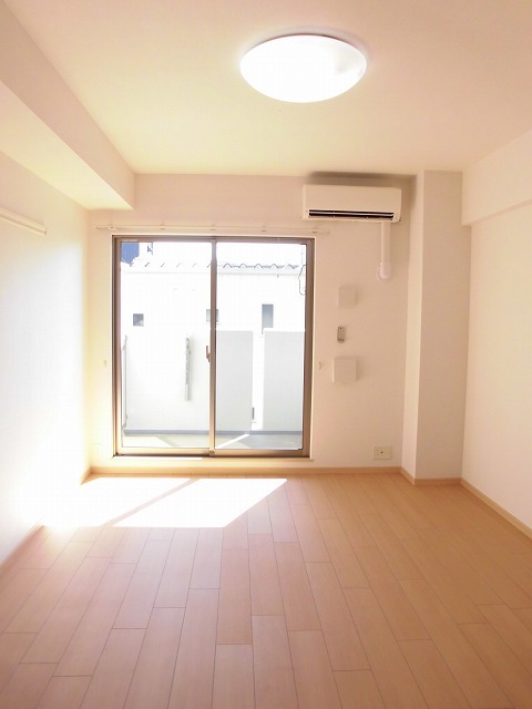 2/19 リビング/ダイニング